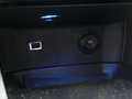 Peugeot 3008 1.2 PureTech 130pk S&S Active Braun - thumbnail 23