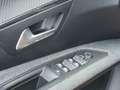 Peugeot 3008 1.2 PureTech 130pk S&S Active Braun - thumbnail 12