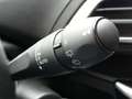 Peugeot 3008 1.2 PureTech 130pk S&S Active Bruin - thumbnail 17