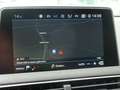 Peugeot 3008 1.2 PureTech 130pk S&S Active Braun - thumbnail 19