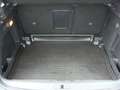 Peugeot 3008 1.2 PureTech 130pk S&S Active Braun - thumbnail 30