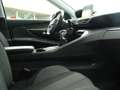 Peugeot 3008 1.2 PureTech 130pk S&S Active Braun - thumbnail 33