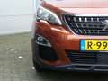 Peugeot 3008 1.2 PureTech 130pk S&S Active Bruin - thumbnail 32