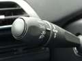 Peugeot 3008 1.2 PureTech 130pk S&S Active Bruin - thumbnail 16