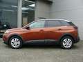 Peugeot 3008 1.2 PureTech 130pk S&S Active Braun - thumbnail 4