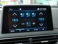 Peugeot 3008 1.2 PureTech 130pk S&S Active Bruin - thumbnail 22