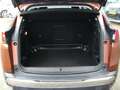 Peugeot 3008 1.2 PureTech 130pk S&S Active Bruin - thumbnail 30