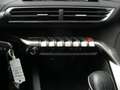 Peugeot 3008 1.2 PureTech 130pk S&S Active Bruin - thumbnail 23