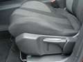 Peugeot 3008 1.2 PureTech 130pk S&S Active Bruin - thumbnail 9