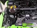 Jeep Wrangler 4.0 cat Hard top (EU) Grün - thumbnail 26