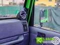 Jeep Wrangler 4.0 cat Hard top (EU) Grün - thumbnail 23