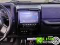 Jeep Wrangler 4.0 cat Hard top (EU) Grün - thumbnail 21
