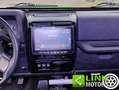Jeep Wrangler 4.0 cat Hard top (EU) Grün - thumbnail 20