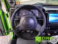 Jeep Wrangler 4.0 cat Hard top (EU) Grün - thumbnail 19