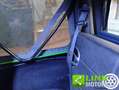Jeep Wrangler 4.0 cat Hard top (EU) Grün - thumbnail 24