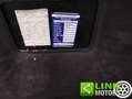 Jeep Wrangler 4.0 cat Hard top (EU) Grün - thumbnail 27