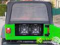 Jeep Wrangler 4.0 cat Hard top (EU) Grün - thumbnail 11