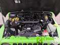 Jeep Wrangler 4.0 cat Hard top (EU) Grün - thumbnail 25