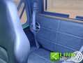 Jeep Wrangler 4.0 cat Hard top (EU) Grün - thumbnail 17