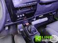 Jeep Wrangler 4.0 cat Hard top (EU) Grün - thumbnail 22