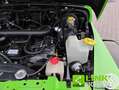 Jeep Wrangler 4.0 cat Hard top (EU) Grün - thumbnail 28