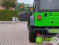 Jeep Wrangler 4.0 cat Hard top (EU) Grün - thumbnail 3