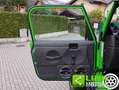 Jeep Wrangler 4.0 cat Hard top (EU) Grün - thumbnail 12