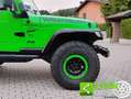 Jeep Wrangler 4.0 cat Hard top (EU) Grün - thumbnail 9