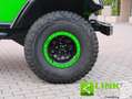 Jeep Wrangler 4.0 cat Hard top (EU) Grün - thumbnail 10