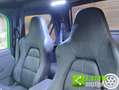 Jeep Wrangler 4.0 cat Hard top (EU) Grün - thumbnail 15