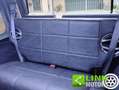 Jeep Wrangler 4.0 cat Hard top (EU) Grün - thumbnail 18