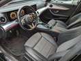 Mercedes-Benz E 200 d Business Sport auto SW Siyah - thumbnail 4
