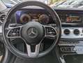 Mercedes-Benz E 200 d Business Sport auto SW Siyah - thumbnail 7