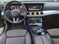 Mercedes-Benz E 200 d Business Sport auto SW Negru - thumbnail 5
