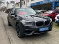 BMW X3 xDrive 20 i Advantage Grau - thumbnail 1