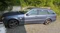 Mercedes-Benz E 220 E 220 T CDI (211.208) Motorschaden!! - thumbnail 1