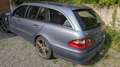 Mercedes-Benz E 220 E 220 T CDI (211.208) Motorschaden!! - thumbnail 2