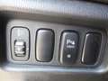 Mitsubishi ASX 1.6 Cleartec Life Staat in De Krim Wit - thumbnail 15