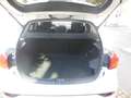 Mitsubishi ASX 1.6 Cleartec Life Staat in De Krim Wit - thumbnail 11