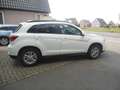 Mitsubishi ASX 1.6 Cleartec Life Staat in De Krim Wit - thumbnail 4