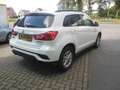 Mitsubishi ASX 1.6 Cleartec Life Staat in De Krim Wit - thumbnail 5