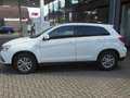 Mitsubishi ASX 1.6 Cleartec Life Staat in De Krim Wit - thumbnail 8