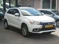 Mitsubishi ASX 1.6 Cleartec Life Staat in De Krim Wit - thumbnail 3