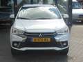 Mitsubishi ASX 1.6 Cleartec Life Staat in De Krim Wit - thumbnail 2