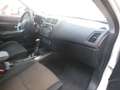 Mitsubishi ASX 1.6 Cleartec Life Staat in De Krim Wit - thumbnail 13