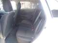 Mitsubishi ASX 1.6 Cleartec Life Staat in De Krim Wit - thumbnail 9