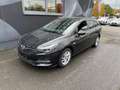 Opel Astra K ST 1.2 T Business AHK abn.|Navi|LED|Winter Negro - thumbnail 2