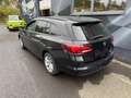 Opel Astra K ST 1.2 T Business AHK abn.|Navi|LED|Winter Negro - thumbnail 3