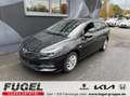 Opel Astra K ST 1.2 T Business AHK abn.|Navi|LED|Winter Negro - thumbnail 1
