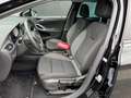 Opel Astra K ST 1.2 T Business AHK abn.|Navi|LED|Winter Negro - thumbnail 5